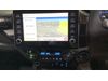 Toyota Hi-Lux D-4D 204 INVINCIBLE X 4WD DOUBLE CAB AUTO