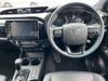 Toyota Hi-Lux D-4D 204 INVINCIBLE X 4WD DOUBLE CAB AUTO  (23661)