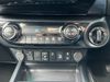 Toyota Hi-Lux D-4D 204 INVINCIBLE X 4WD DOUBLE CAB AUTO  (23661)