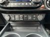 Toyota Hi-Lux D-4D 204 INVINCIBLE X 4WD DOUBLE CAB AUTO  (23661)