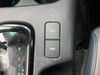 Toyota Hi-Lux D-4D 204 INVINCIBLE X 4WD DOUBLE CAB AUTO  (23661)