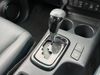 Toyota Hi-Lux D-4D 204 INVINCIBLE X 4WD DOUBLE CAB AUTO  (23661)