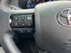 Toyota Hi-Lux D-4D 204 INVINCIBLE X 4WD DOUBLE CAB AUTO  (23661)