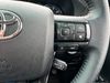Toyota Hi-Lux D-4D 204 INVINCIBLE X 4WD DOUBLE CAB AUTO  (23661)