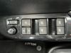Toyota Hi-Lux D-4D 204 INVINCIBLE X 4WD DOUBLE CAB AUTO  (23661)