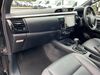 Toyota Hi-Lux D-4D 204 INVINCIBLE X 4WD DOUBLE CAB AUTO  (23661)
