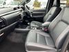 Toyota Hi-Lux D-4D 204 INVINCIBLE X 4WD DOUBLE CAB AUTO  (23661)