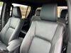 Toyota Hi-Lux D-4D 204 INVINCIBLE X 4WD DOUBLE CAB AUTO  (23661)