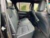 Toyota Hi-Lux D-4D 204 INVINCIBLE X 4WD DOUBLE CAB AUTO  (23661)