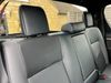 Toyota Hi-Lux D-4D 204 INVINCIBLE X 4WD DOUBLE CAB AUTO  (23661)