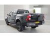 Toyota Hi-Lux D-4D 204 INVINCIBLE X 4WD DOUBLE CAB AUTO