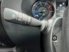 Toyota Hi-Lux D-4D 204 INVINCIBLE X 4WD DOUBLE CAB AUTO  (23661)