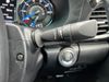 Toyota Hi-Lux D-4D 204 INVINCIBLE X 4WD DOUBLE CAB AUTO  (23661)