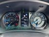 Toyota Hi-Lux D-4D 204 INVINCIBLE X 4WD DOUBLE CAB AUTO  (23661)