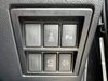 Toyota Hi-Lux D-4D 204 INVINCIBLE X 4WD DOUBLE CAB AUTO  (23661)