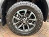 Toyota Hi-Lux D-4D 204 INVINCIBLE X 4WD DOUBLE CAB AUTO  (23661)
