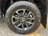 Toyota Hi-Lux D-4D 204 INVINCIBLE X 4WD DOUBLE CAB AUTO  (23661)
