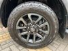 Toyota Hi-Lux D-4D 204 INVINCIBLE X 4WD DOUBLE CAB AUTO  (23661)