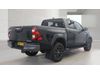 Toyota Hi-Lux D-4D 204 INVINCIBLE X 4WD DOUBLE CAB AUTO