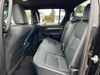 Toyota Hi-Lux D-4D 204 INVINCIBLE X 4WD DOUBLE CAB AUTO  (23661)