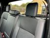 Toyota Hi-Lux D-4D 204 INVINCIBLE X 4WD DOUBLE CAB AUTO  (23661)