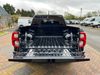 Toyota Hi-Lux D-4D 204 INVINCIBLE X 4WD DOUBLE CAB AUTO  (23661)
