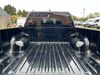Toyota Hi-Lux D-4D 204 INVINCIBLE X 4WD DOUBLE CAB AUTO  (23661)