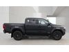 Toyota Hi-Lux D-4D 204 INVINCIBLE X 4WD DOUBLE CAB AUTO