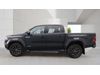 Toyota Hi-Lux D-4D 204 INVINCIBLE X 4WD DOUBLE CAB AUTO