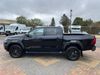 Toyota Hi-Lux D-4D 204 INVINCIBLE X 4WD DOUBLE CAB AUTO  (23661)