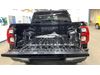 Toyota Hi-Lux D-4D 204 INVINCIBLE X 4WD DOUBLE CAB AUTO