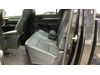 Toyota Hi-Lux D-4D 204 INVINCIBLE X 4WD DOUBLE CAB AUTO