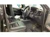 Toyota Hi-Lux D-4D 204 INVINCIBLE X 4WD DOUBLE CAB AUTO