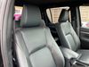 Toyota Hi-Lux D-4D 204 INVINCIBLE X 4WD DOUBLE CAB AUTO  (23661)
