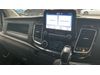 Ford Transit 350 TDCI 130 L2H3 LIMITED ECOBLUE MWB HIGH ROOF FWD AUTO