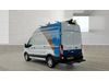 Ford Transit 350 TDCI 130 L2H3 LIMITED ECOBLUE MWB HIGH ROOF FWD AUTO