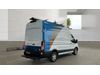 Ford Transit 350 TDCI 130 L2H3 LIMITED ECOBLUE MWB HIGH ROOF FWD AUTO