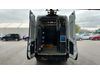 Ford Transit 350 TDCI 130 L2H3 LIMITED ECOBLUE MWB HIGH ROOF FWD AUTO