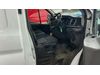 Ford Transit 350 TDCI 130 L2H3 LIMITED ECOBLUE MWB HIGH ROOF FWD AUTO