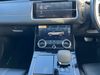 Land Rover Range Rover Velar 3.0 D300 R-DYNAMIC 295 HSE 4WD AUTO