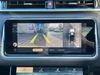 Land Rover Range Rover Velar 3.0 D300 R-DYNAMIC 295 HSE 4WD AUTO