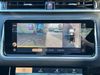 Land Rover Range Rover Velar 3.0 D300 R-DYNAMIC 295 HSE 4WD AUTO