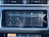 Land Rover Range Rover Velar 3.0 D300 R-DYNAMIC 295 HSE 4WD AUTO