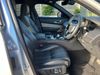 Land Rover Range Rover Velar 3.0 D300 R-DYNAMIC 295 HSE 4WD AUTO