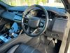 Land Rover Range Rover Velar 3.0 D300 R-DYNAMIC 295 HSE 4WD AUTO