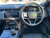 Land Rover Range Rover Velar 3.0 D300 R-DYNAMIC 295 HSE 4WD AUTO