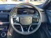 Land Rover Range Rover Velar 3.0 D300 R-DYNAMIC 295 HSE 4WD AUTO