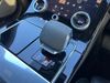 Land Rover Range Rover Velar 3.0 D300 R-DYNAMIC 295 HSE 4WD AUTO