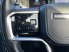Land Rover Range Rover Velar 3.0 D300 R-DYNAMIC 295 HSE 4WD AUTO