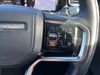 Land Rover Range Rover Velar 3.0 D300 R-DYNAMIC 295 HSE 4WD AUTO